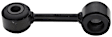 JTS516 Front, Driver Side or Passenger Side Sway Bar Link, TRW OE Replacement