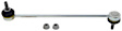 JTS536 Front Sway Bar Link, TRW OE Replacement