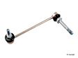 JTS537 Sway Bar Link, TRW OE Replacement