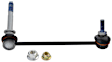 JTS537 Sway Bar Link, TRW OE Replacement