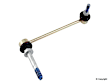 JTS538 Sway Bar Link, TRW OE Replacement