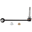 JTS538 Sway Bar Link, TRW OE Replacement