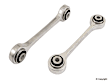 JTS543 Sway Bar Drop Link - Replaces OE Number 955-343-069-00