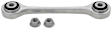 JTS543 Sway Bar Drop Link - Replaces OE Number 955-343-069-00