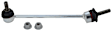 JTS545 Front, Passenger Side Sway Bar Link, TRW OE Replacement