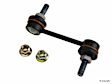 JTS554 Sway Bar Drop Link - Replaces OE Number 996-333-069-04