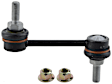 JTS554 Sway Bar Drop Link - Replaces OE Number 996-333-069-04