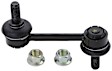 JTS562 Rear Sway Bar Link, TRW OE Replacement