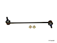 JTS585 Sway Bar Drop Link - Replaces OE Number 996-343-073-05