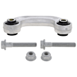 JTS606 Front, Driver and Passenger Side Sway Bar Link, TRW OE Replacement