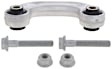 JTS606 Front, Driver and Passenger Side Sway Bar Link, TRW OE Replacement