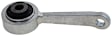 JTS621 Sway Bar Link, TRW OE Replacement