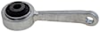 JTS621 Sway Bar Link, TRW OE Replacement