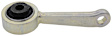 JTS622 Sway Bar Link, TRW OE Replacement