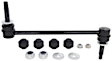 JTS651 Front Sway Bar Link, TRW OE Replacement