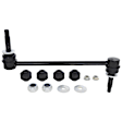 JTS651 Front Sway Bar Link, TRW OE Replacement