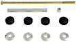 JTS653 Front Sway Bar Link, TRW OE Replacement