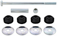 JTS657 Sway Bar Link, TRW OE Replacement