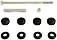 JTS660 Sway Bar Link, TRW OE Replacement