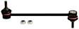 JTS661 Front Sway Bar Link, TRW OE Replacement