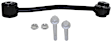 JTS662 Front, Driver Side Sway Bar Link, TRW OE Replacement