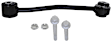 JTS662 Front, Driver Side Sway Bar Link, TRW OE Replacement