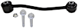 JTS663 Front, Passenger Side Sway Bar Link, TRW OE Replacement