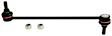JTS664 Front, Driver and Passenger Side Sway Bar Link, TRW OE Replacement