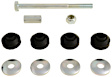 JTS666 Sway Bar Link, TRW OE Replacement