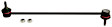 JTS668 Front Sway Bar Link, TRW OE Replacement