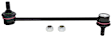 JTS669 Front, Driver and Passenger Side Sway Bar Link, TRW OE Replacement