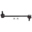 JTS669 Front, Driver and Passenger Side Sway Bar Link, TRW OE Replacement