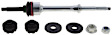 JTS671 Front, Driver and Passenger Side Sway Bar Link, TRW OE Replacement