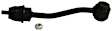 JTS674 Front, Driver and Passenger Side Sway Bar Link, TRW OE Replacement