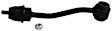 JTS674 Front, Driver and Passenger Side Sway Bar Link, TRW OE Replacement