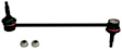 JTS676 Front, Driver and Passenger Side Sway Bar Link, TRW OE Replacement