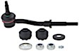 JTS680 Front Sway Bar Link, TRW OE Replacement