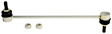 JTS681 Front, Driver and Passenger Side Sway Bar Link, TRW OE Replacement
