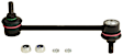 JTS684 Rear, Driver and Passenger Side Sway Bar Link, TRW OE Replacement
