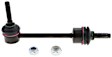 JTS687 Front, Driver and Passenger Side Sway Bar Link, TRW OE Replacement