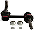 JTS688 Front, Passenger Side Sway Bar Link, TRW OE Replacement