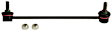 JTS690 Front, Driver Side Sway Bar Link, TRW OE Replacement