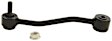 JTS691 Front, Driver and Passenger Side Sway Bar Link, TRW OE Replacement