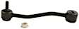 JTS691 Front, Driver and Passenger Side Sway Bar Link, TRW OE Replacement