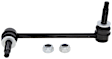 JTS694 Front, Passenger Side Sway Bar Link, TRW OE Replacement