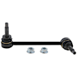 JTS694 Front, Passenger Side Sway Bar Link, TRW OE Replacement