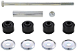 JTS698 Sway Bar Link, TRW OE Replacement