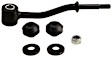 JTS7002 Front Sway Bar Link, TRW OE Replacement