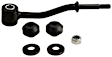 JTS7002 Front Sway Bar Link, TRW OE Replacement