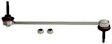 JTS700 Front, Driver Side Sway Bar Link, TRW OE Replacement
